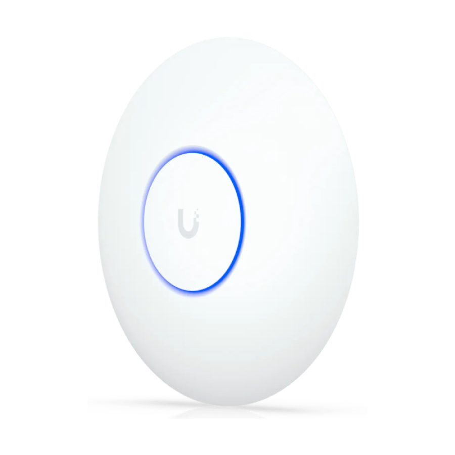 access-point-ubiquiti-unifi-u7-lite